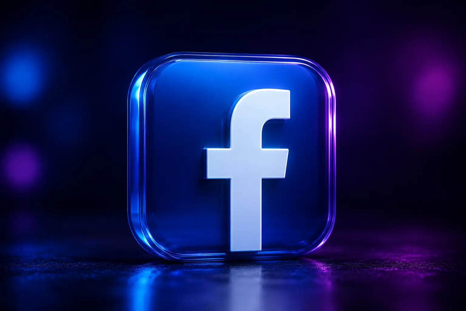Contenido para Facebook: posts, Reels y gestión de comunidades para marcas y negocios