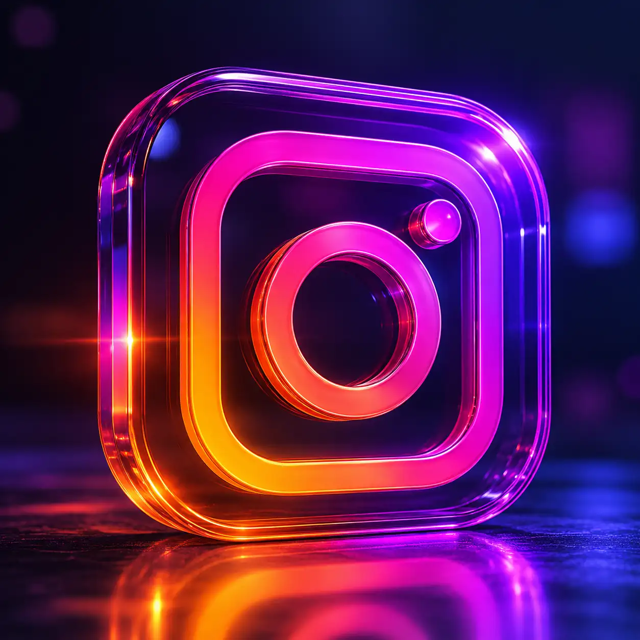 Contenido para Instagram producido por Be Social Group: Reels, Stories y carruseles para marcas y empresas