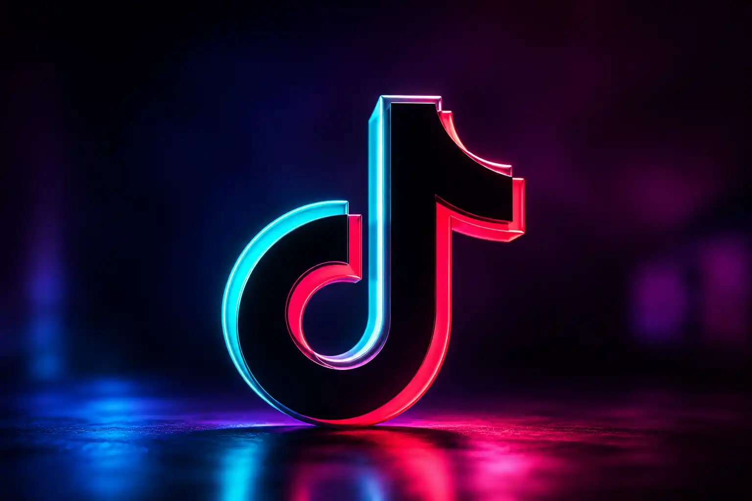 Contenido para TikTok: videos verticales, trends y UGC adaptados a la identidad de cada marca