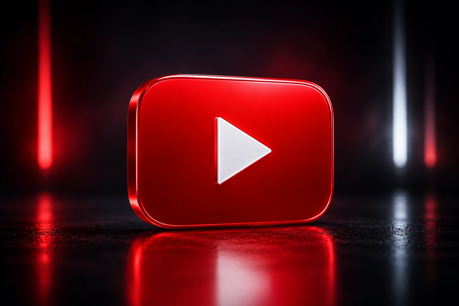 Contenido para YouTube: Shorts, videos largos y series de marca producidas por Be Social Group