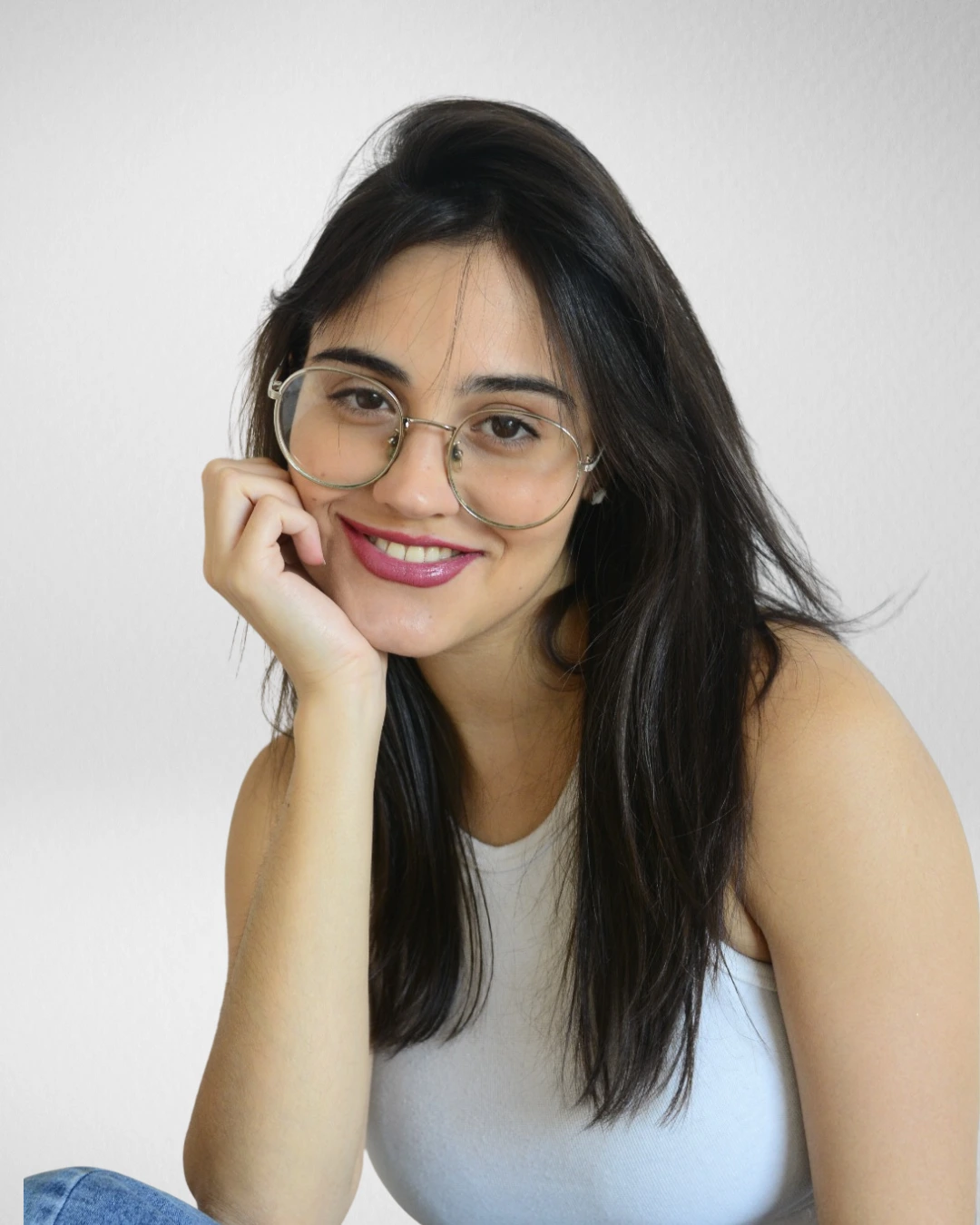 Ariadna Sassone