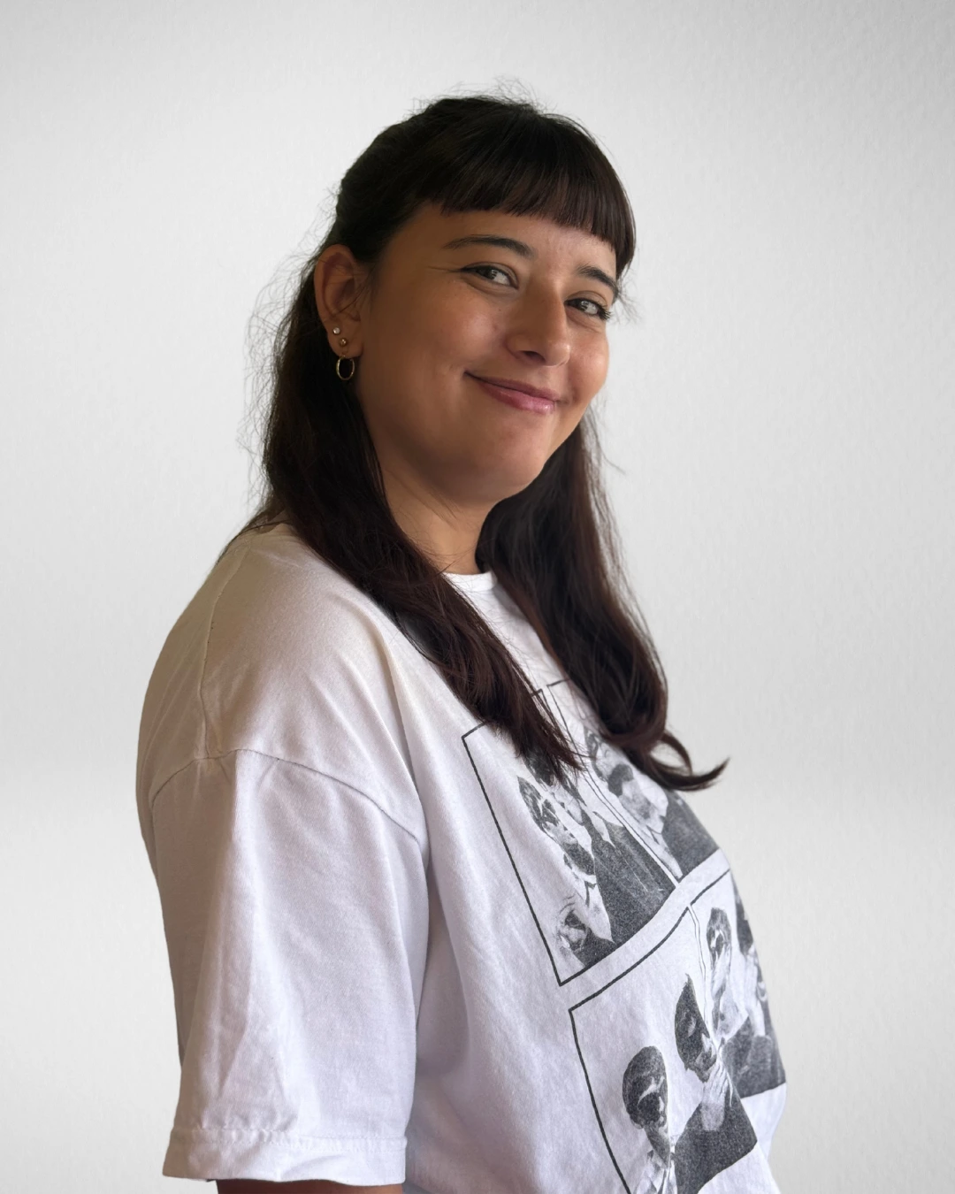 Romina Leiva