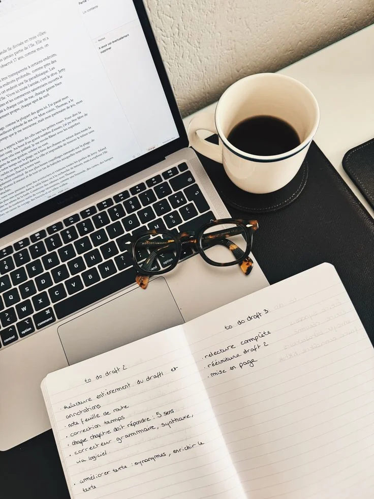 Redacción de publicitaria y copywriting persuasivo: textos que conectan, emocionan y generan conversación con storytelling profesional
